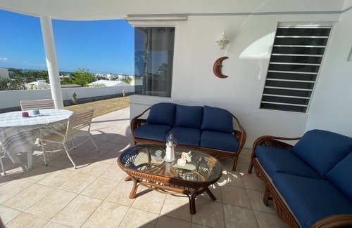 Palmarejo Casa | 4 bedroom villa in La Parguera - Puerto Rico's Hidden Gem - 2 mins to the water!