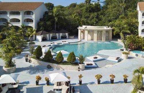 Puerto Plata Apartamento | 4 Bedroom Villa. Lifestyle resort - 5 Star