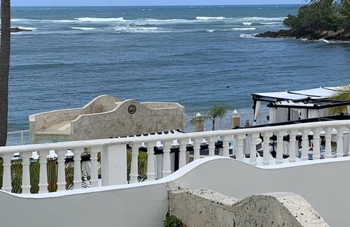 Puerto Plata Villa | Beautiful 4 Bedroom Villa/ All inclusive resort w/ VIP band privileges included