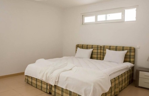 Chinicato Villa | Villa de 4 dormitorios con piscina privada