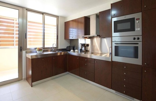Salgados Villa | Villa de 4 dormitorios con piscina privada Salgados Beach / Lagoon