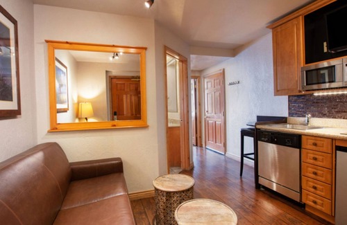 Park City Complejo | 4 Bedroom - Westgate Park City Resort and Spa - Full Resort Access