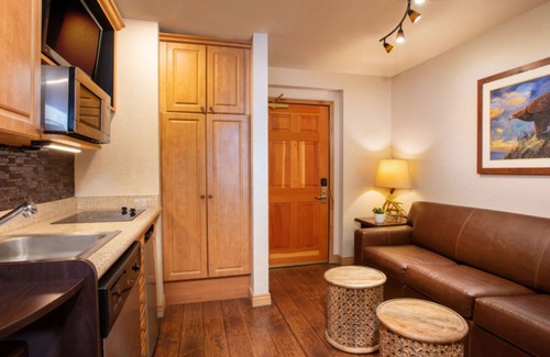 Park City Complejo | 4 Bedroom - Westgate Park City Resort and Spa - Full Resort Access