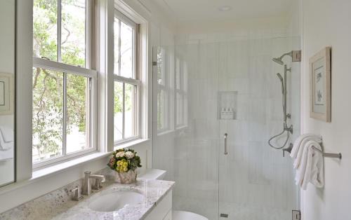 Palmetto Bluff Casa | 4 Bedroom Wilson Village Home 25