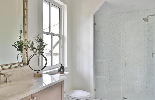 Palmetto Bluff Casa | 4 Bedroom Wilson Village Home 25