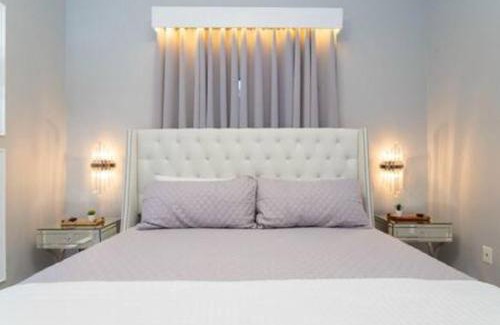 Veranda Palms Casa | 4 Bedroom wPool near to Disney