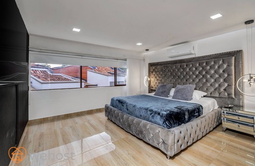 Buenos Aires Villa | 4 Bedrooms 3.5 Bathrooms