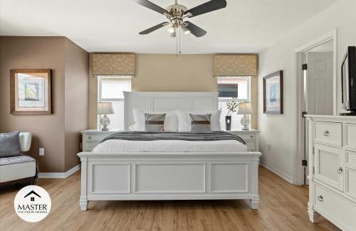 Bellavida Casa | 4 Bedrooms 4 Bathrooms Bella Vida 440 Lf