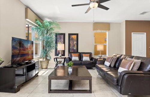 Bellavida Casa | 4 Bedrooms 4 Bathrooms Bella Vida 440 Lf