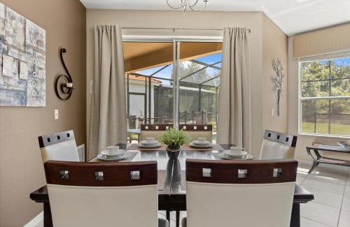 Bellavida Casa | 4 Bedrooms 4 Bathrooms Bella Vida 440 Lf