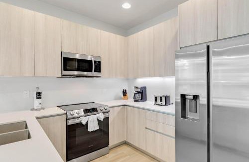 Four Corners Casa | 4 bedrooms pool home Hidden Forest Resort Amenities