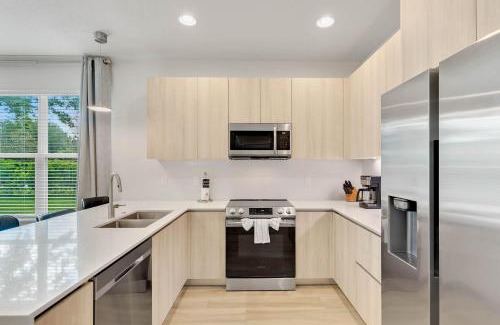 Four Corners Casa | 4 bedrooms pool home Hidden Forest Resort Amenities
