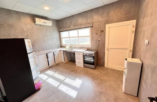 Ajman Casa | 4 Bedrooms villa for rent