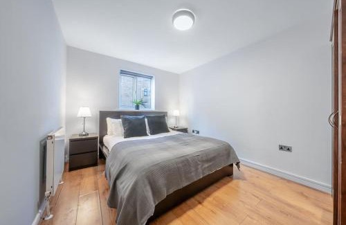 Tooting Casa | 4 beds - 20 min to Central