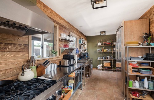 Ramona Casa | 4 Beds, 2Bath in the beautiful Wine Country Hills 1hr from San Diego.