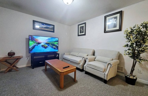 Willoughby Casa | 4 beds spacious comfort