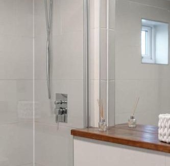 Tooting Casa | 4 beds - TOOTING - 20 min to Central London - Free Parking