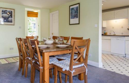 Thorpeness Casa | 4 Bell Lodge, Thorpeness