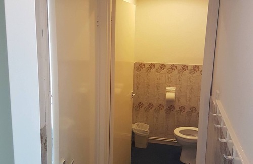 Great Yarmouth Apartamento | 4 Berth, First Floor Flat, Apsley 3