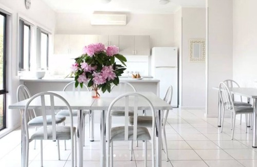 Metung Casa | Terrazas de Edgewater en Metung