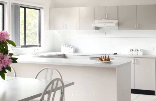 Metung Casa | Terrazas de Edgewater en Metung
