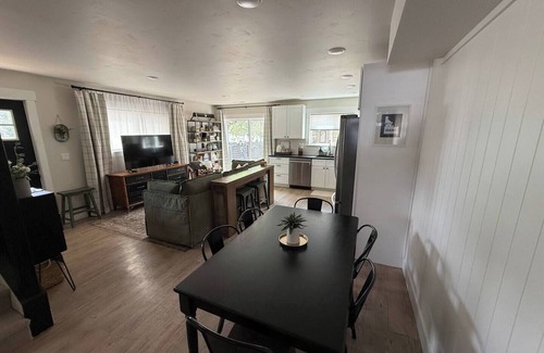 McCall Condominio | 4 BR Townhouse in Prime Location!