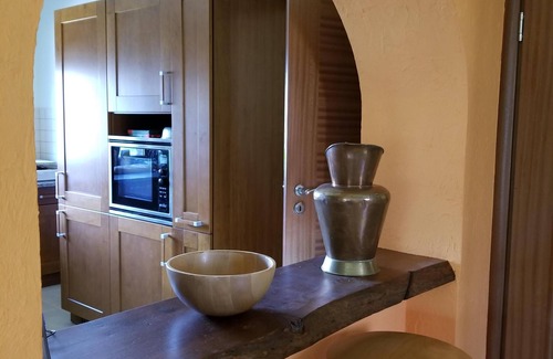 Sant Julia de Loria Chalet De Esquí | 4 HAB. HERMOSO CHALET TRADICIONAL ANDORRA ELS COM