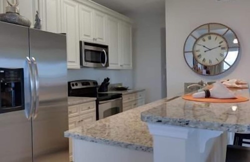Mexico Beach Apartamento | 4 C Able Dreams