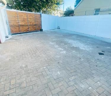 Port Elizabeth Casa | 4 Callington Guest house