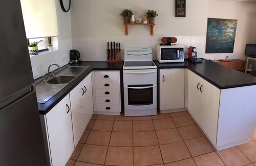Carrickalinga Apartamento | 4 Carrickalinga Cove Apartments U4