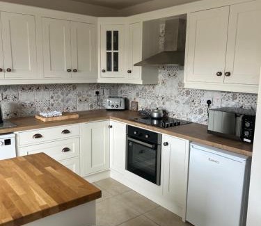 Tullycreevy Casa | 4 Castle Court
