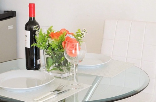 San José Apartamento | 4 CedarCats Short Stay Apartments