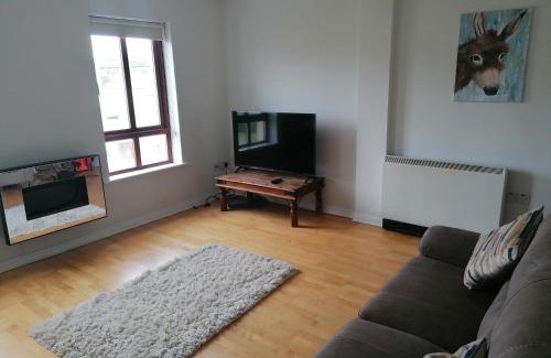 Clifden Apartamento | 4 Clifden Court