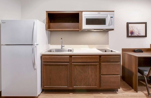 Greenbelt Casa | 4 Comfortable Units w/Cooking Space Minutes from Maryland Landmarks