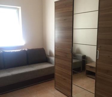 Slesin Casa | 4 D klima