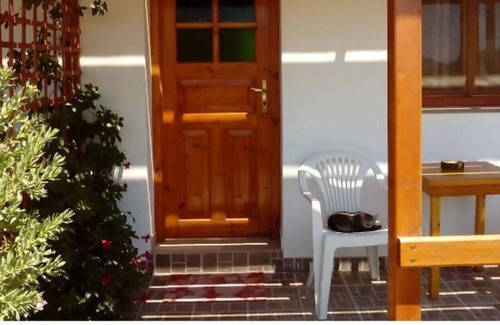 Ikaria Apartamento | # 4 habitaciones Drakano, para amantes de la naturaleza