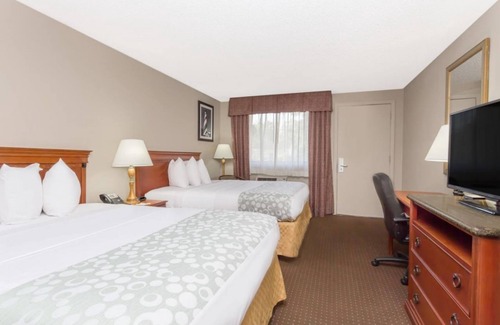 St. Augustine Hotel | 4 Great Units in the St Augustine Historic Downtown! Onsite Pool, Free Parking