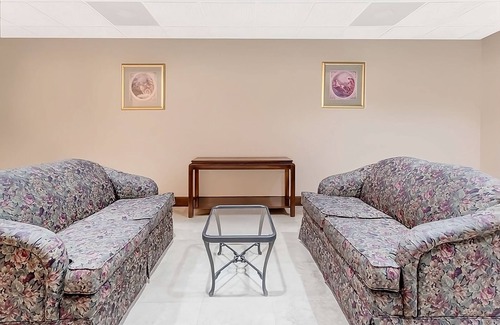 St. Augustine Hotel | 4 Great Units in the St Augustine Historic Downtown! Onsite Pool, Free Parking