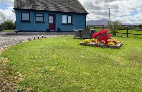 Cromane Casa | 4 Guests - Seaside Cottage - 5min Drive To The Sea