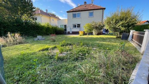 Leipheim Apartamento | 4-h3rOeS Legoland Günzburg Wohnung 2