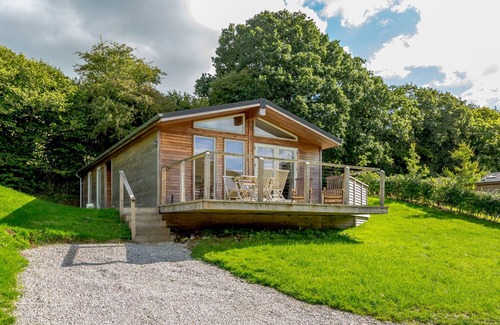 West Looe Casa | 4 Hedgerows