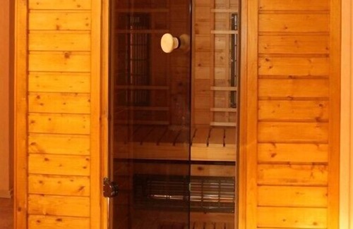 Dessau-Rosslau Casa | Casa de vacaciones confortable, a pocos minutos del centro, en una zona tranquila