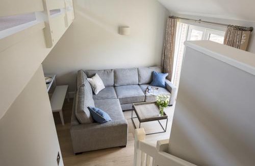 Bugford Casa | 4 Keeper's Cottage, Hillfield Village