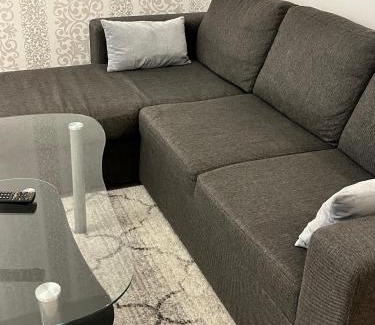 Jyvaskyla Apartamento | 4 km to the Jyväskylä city center afoot, cute apartment with free parking