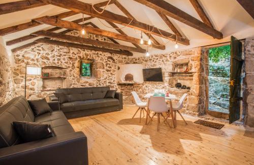 Janjina Apartamento | 4 Limuna