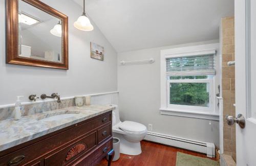 Harwich Casa | 4 Long Pond Drive Harwich Cape Cod - Cape Retreat