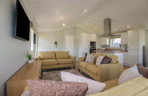 Dobwalls Casa | 4 Meadow Retreat