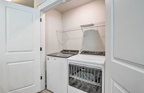 Spanish Wells Casa | 4 Mi to Beach: Family-Friendly Hilton Head Retreat