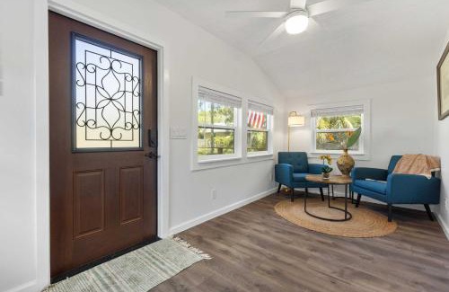 Rio Casa | 4 Mi to Dtwn Jensen Beach Cottage