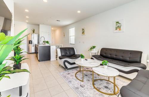 Laveen Village Casa | 4 Mi to South Mountain Park Phoenix Area Home